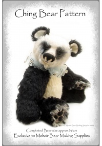 ching_bear_pat_front_2012_4887960