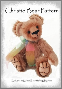 christie_bear_pattern