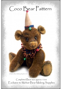 coco_bear_pat_front_2012_1486014507