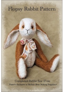 flopsy-c