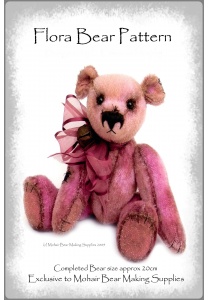 flora_bear_pat_front_2012