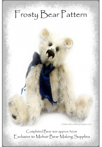 frosty_bear_pat_front_2012_1427239052