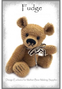 fudge_17688199