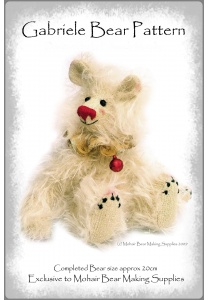 gabrielle_bear_pat_front_2012