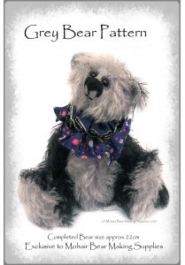 grey_bear_pat_front_2012_259221898