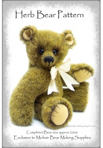 herb_bear_pat_front_2012_1922273408