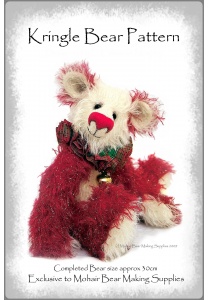 kringle_bear_pat_front_2012_374185659