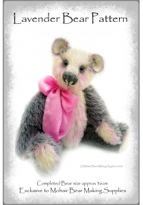 lavender_bear_pat_front_2012
