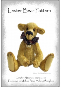 lester_bear_pat_front_2012_1926369789