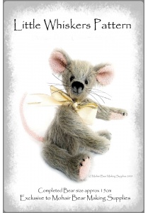 little_whiskers_bear_pat_front_2012_1797697000