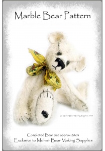 marble_bear_pat_front_2012_733278343