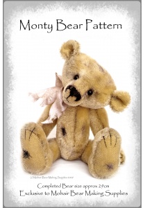 monty_bear_pat_front_2012_2019040528