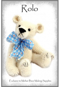 rolo_1517367348