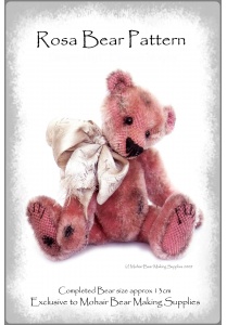 rosa_bear_pat_front_2012_233307738