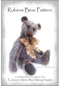 rubens_bear_pat_front_2012