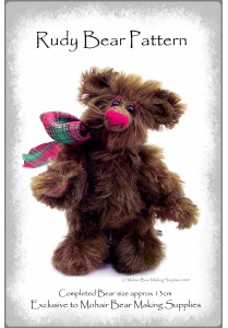 rudy_bear_pat_front_2012_666385339