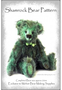 shamrock_bear_pat_front_2012_696800133