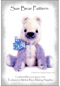 sue_bear_pat_front_2012