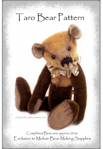 taro_bear_pat_front_2012_1243435984