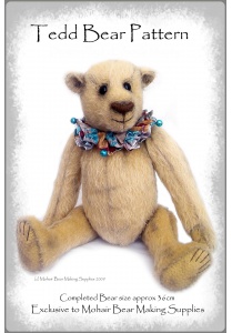 tedd_bear_pat_front_2012_118840922