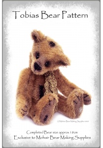 tobias_bear_pat_front_2012_191113837