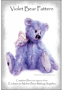 violet_bear_pat_front_2012_2032831640