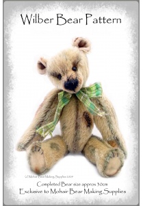 wilber_bear_pat_front_2012_823543213