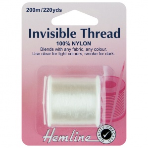 hemline_inv