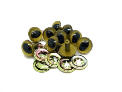 gold_pearl_cats