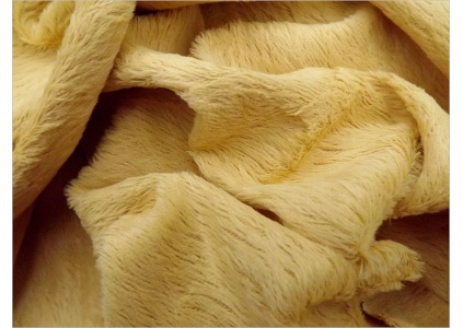 Schulte Viscose - 86 Traditional Gold