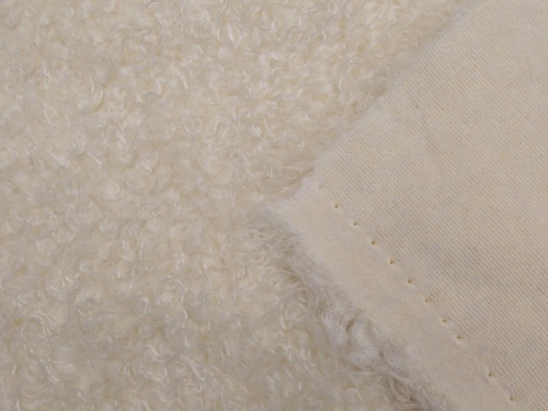 13588_cream_3