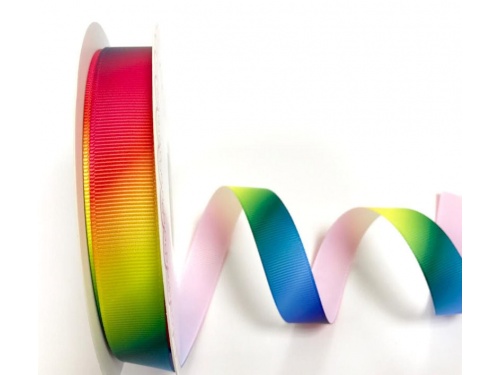 16mm_grosgrain_rainbow