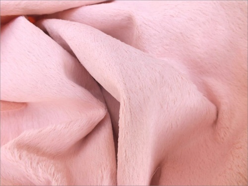 Helmbold Viscose -904 Pastel Pink