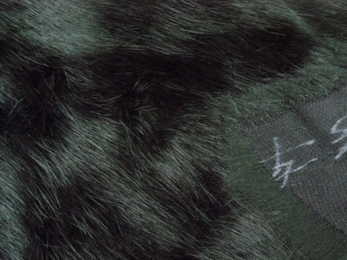 3025_darkgreen_4