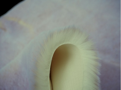 3091_beigefrost_4
