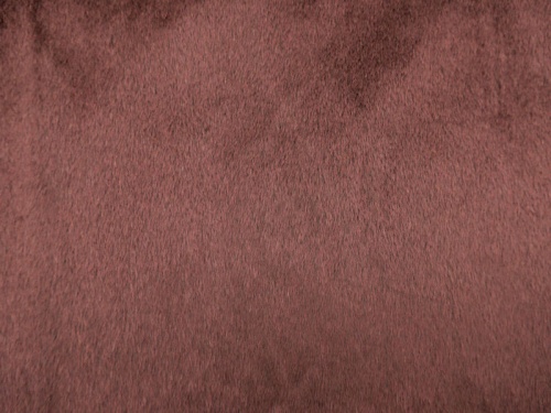 321206_1