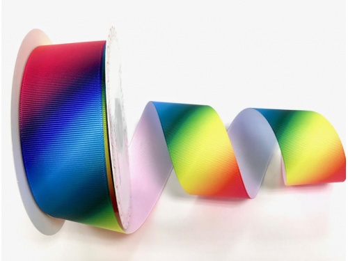 38mm_grosgrain_rainbow