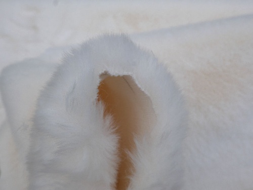3901_cream_4