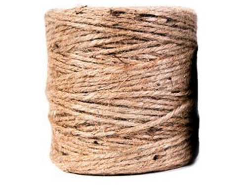 3 ply Jute