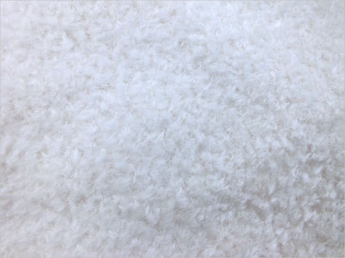 Schulte Viscose - 78 Ice White Crushed