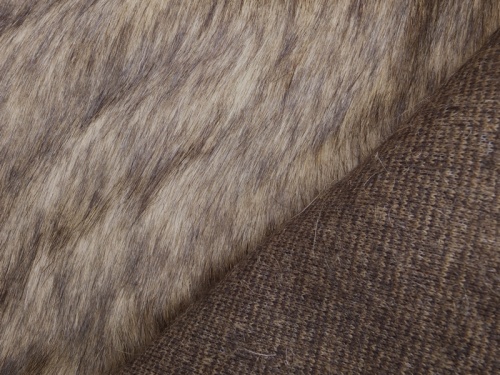 446156_beige_tip_4