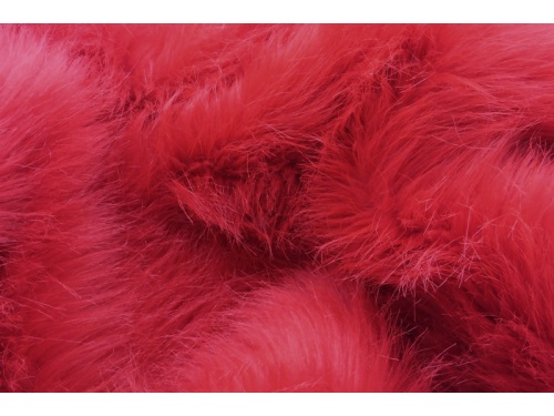 451700_carmine-red_1