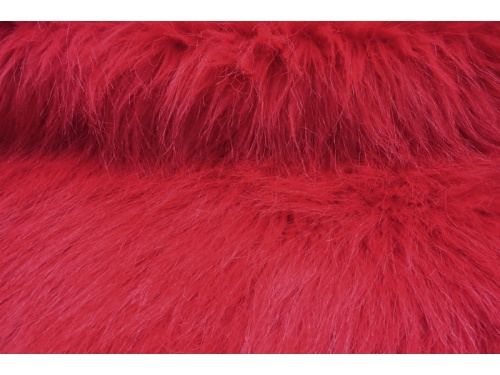 451700_carmine-red_2