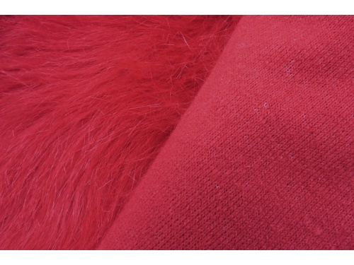 451700_carmine-red_4