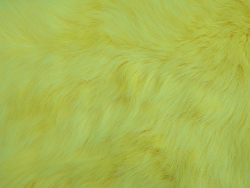 50mm_yellow_1