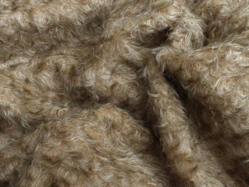 60-52dark_1