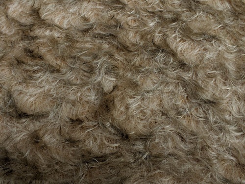 60-52dark_2