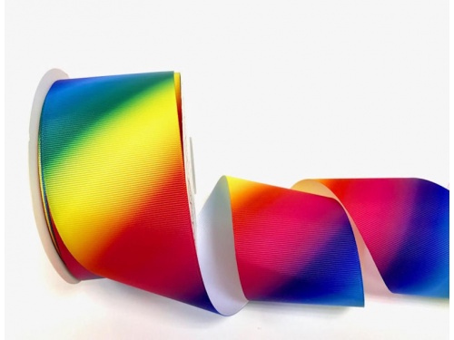 63mm_grosgrain_rainbow