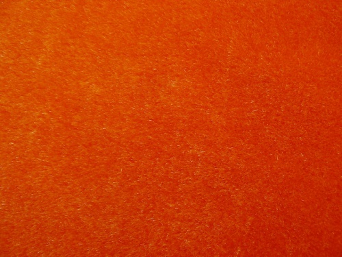 8mm_orange_1