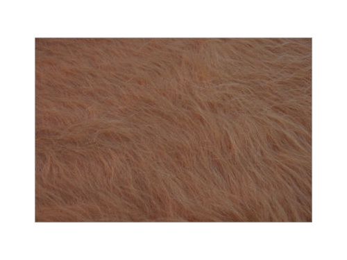 Chestnut 25-70mm pile 